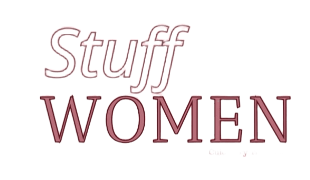 Stuff Women Shop