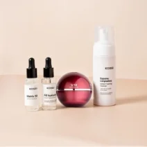 cremas-antiarrugas-kosei-estetica-profesional