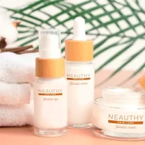 set-cosmeticos-min